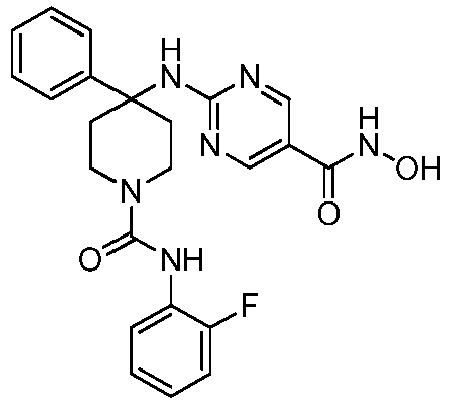 Figure imgb0085