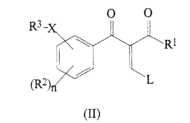Figure 00600001