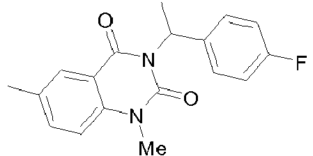 Figure imgb0386