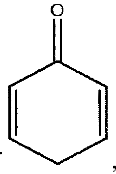 Figure imgb0050