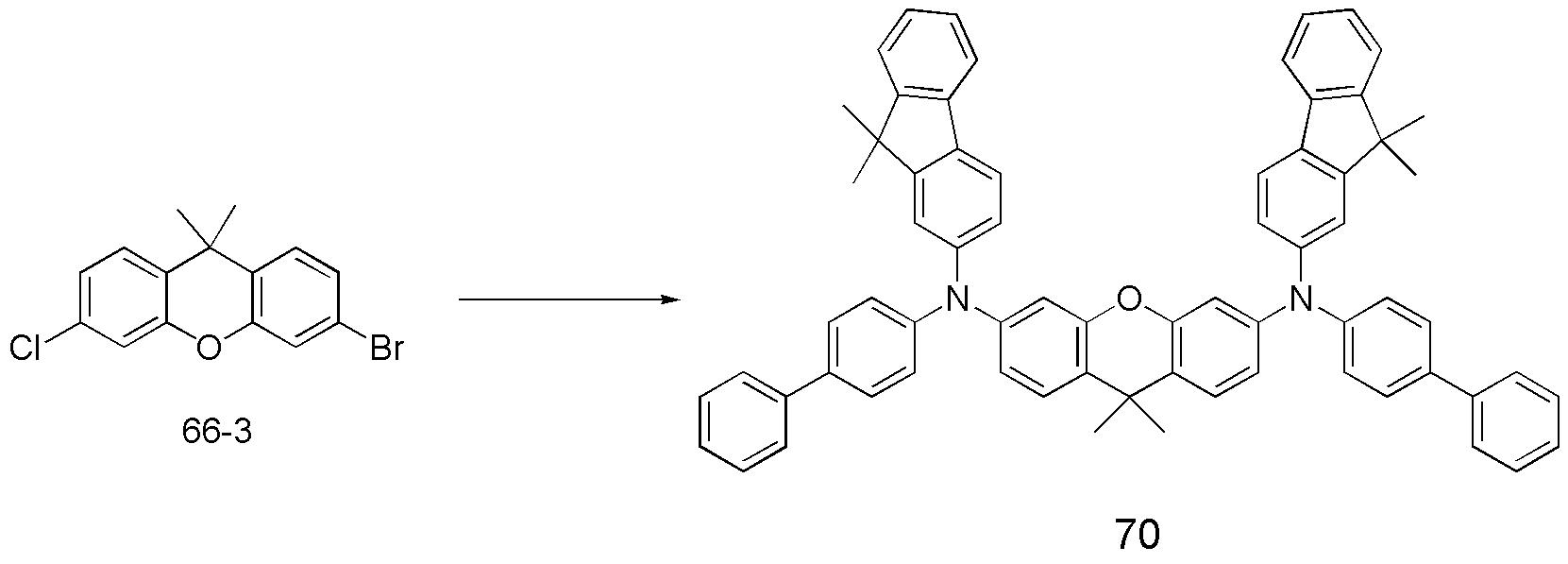 Figure pat00090