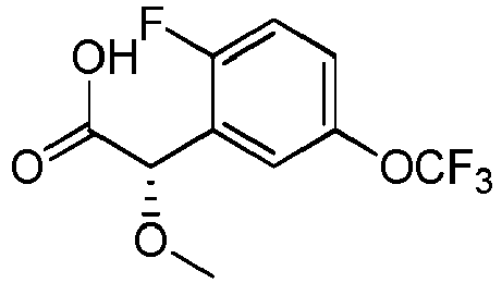Figure imgb0077