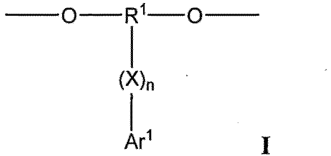 Figure imgb0012