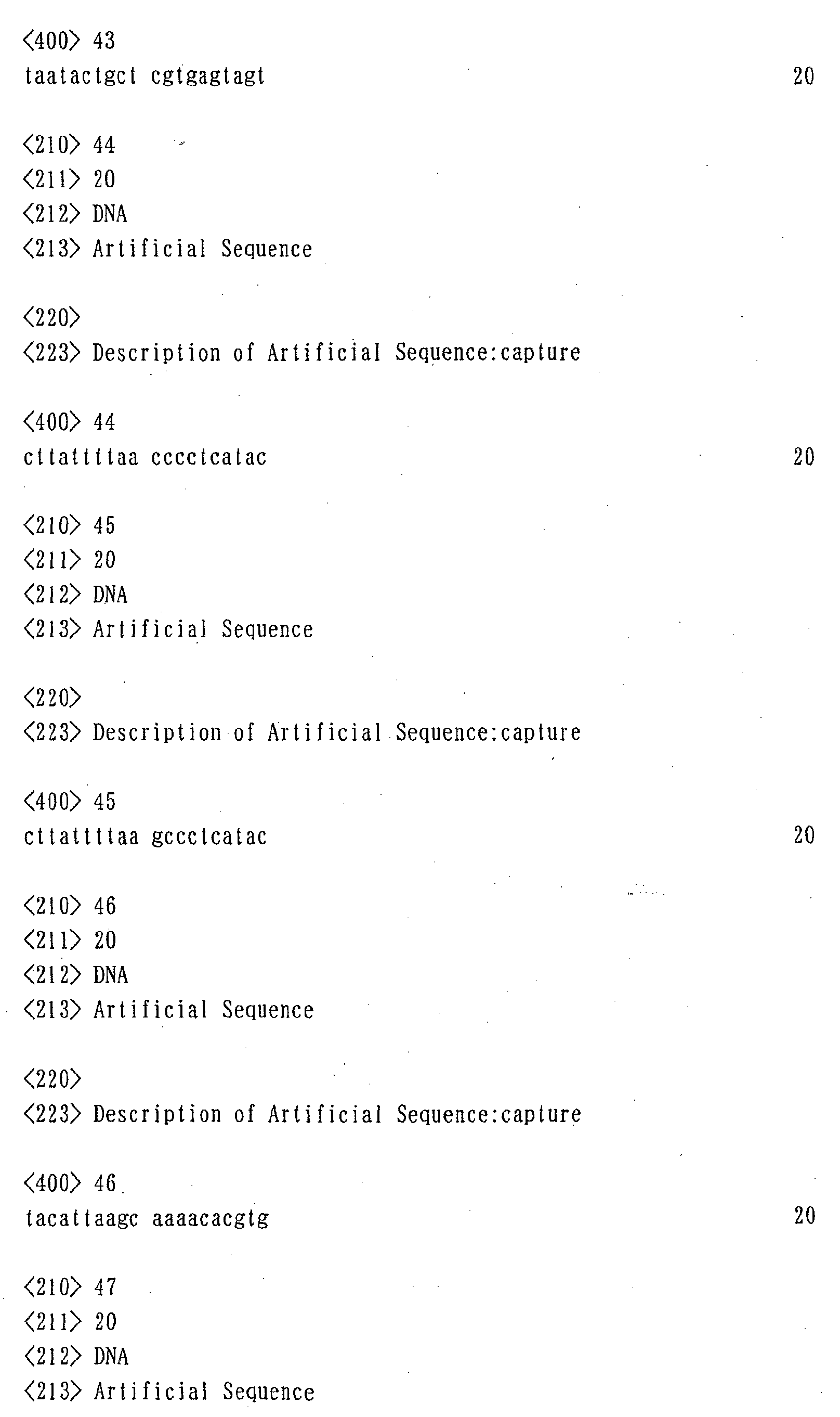 Figure 00500001