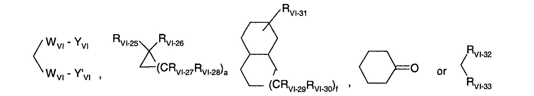 Figure 00500002
