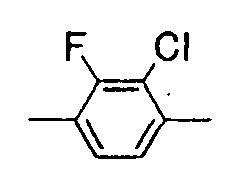 Figure imgb4308