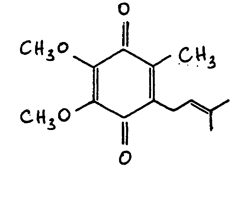 Figure 00230003