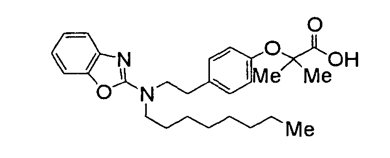 Figure 00990002