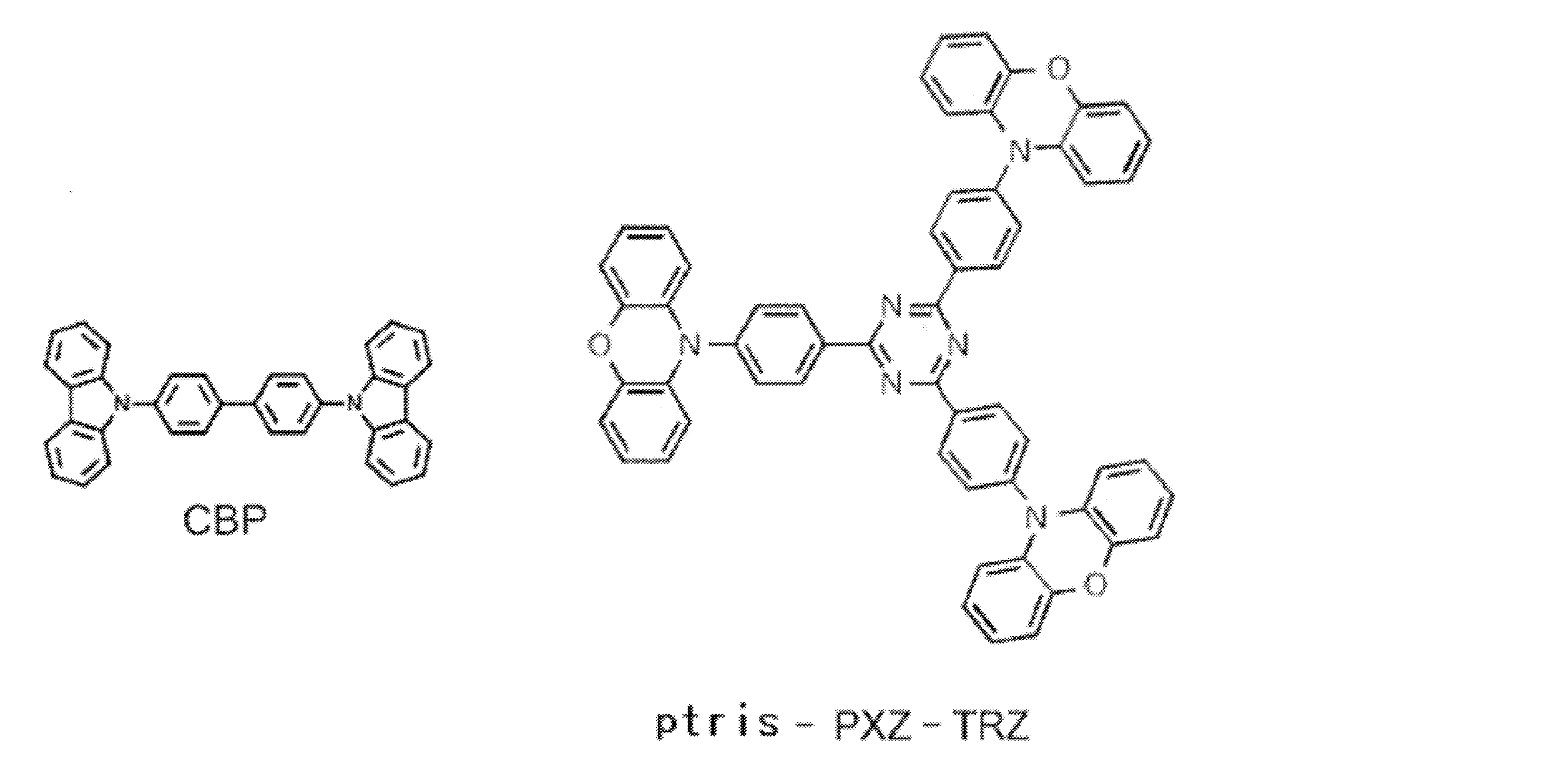 Figure JPOXMLDOC01-appb-C000264