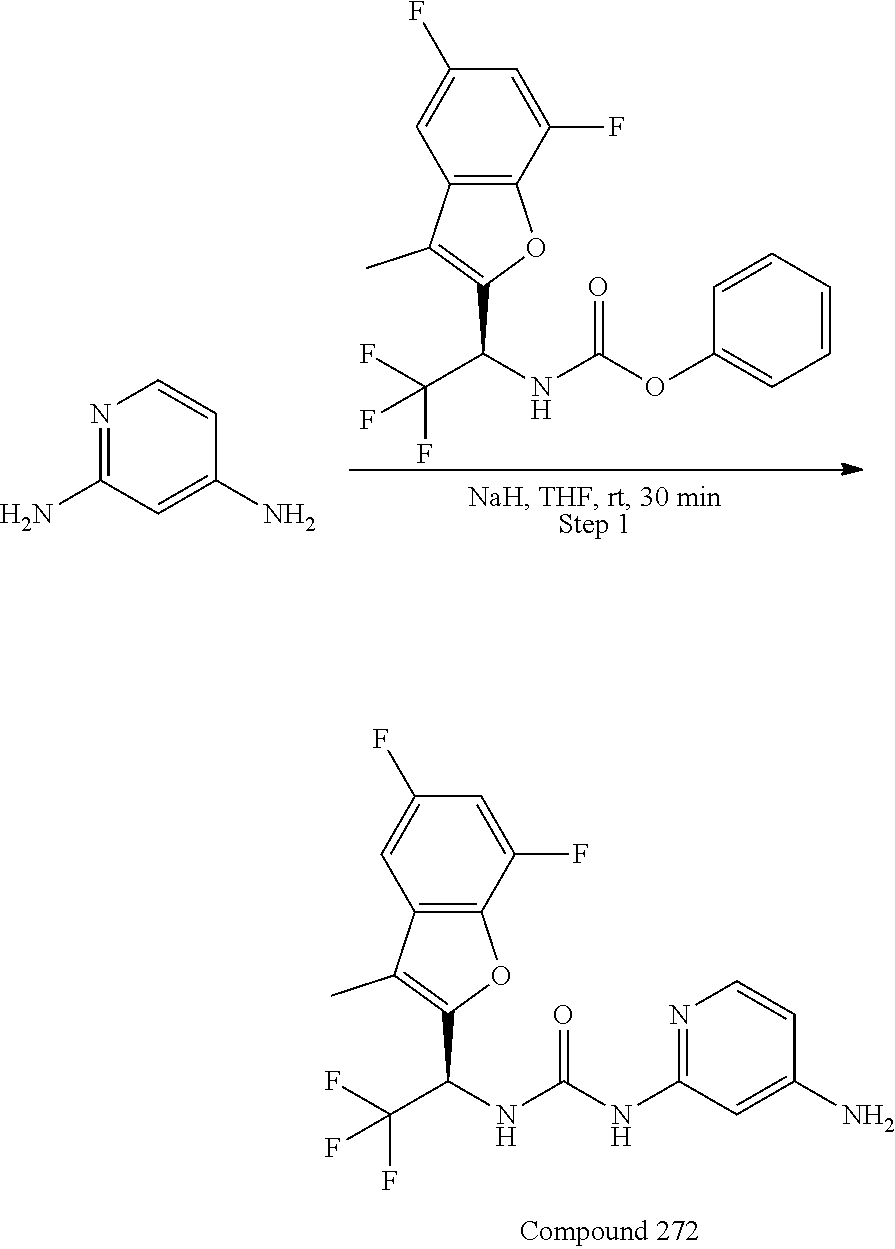 Figure US12084434-20240910-C01289
