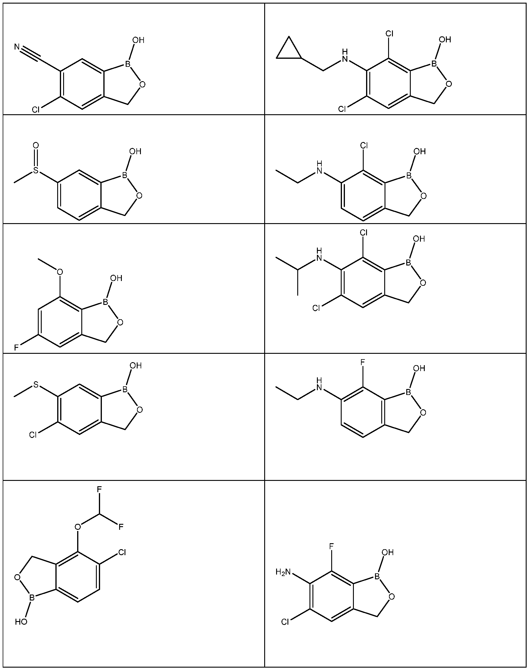 Figure imgf000149_0001