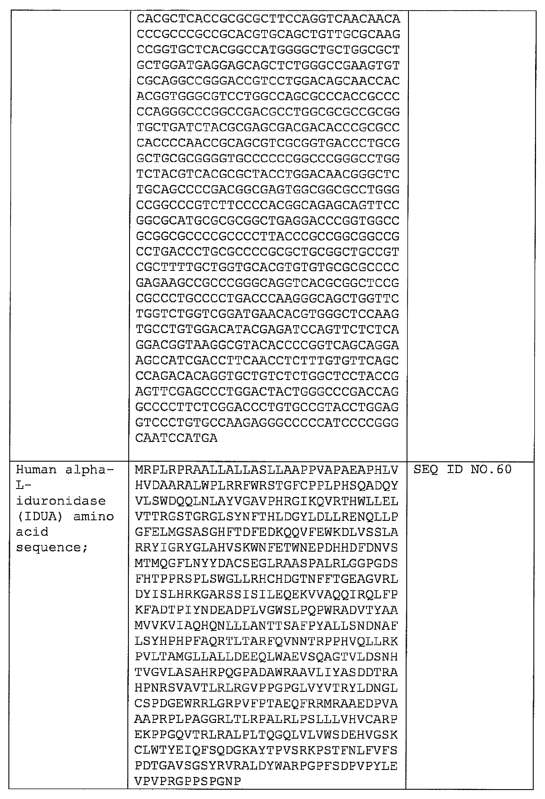 Figure imgb0045