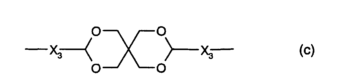 Figure 00680002