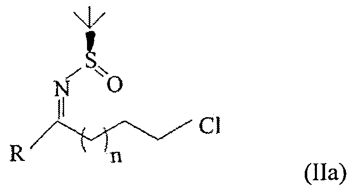 Figure imgf000013_0002