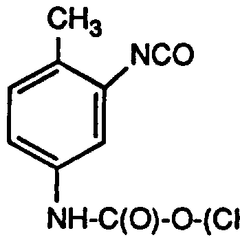 Figure imgf000065_0002