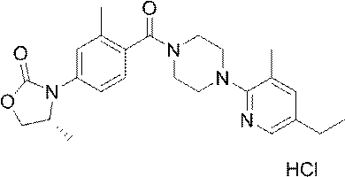 Figure JPOXMLDOC01-appb-C000224
