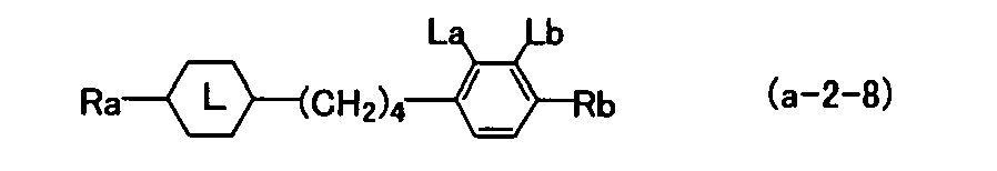 Figure imgb0059