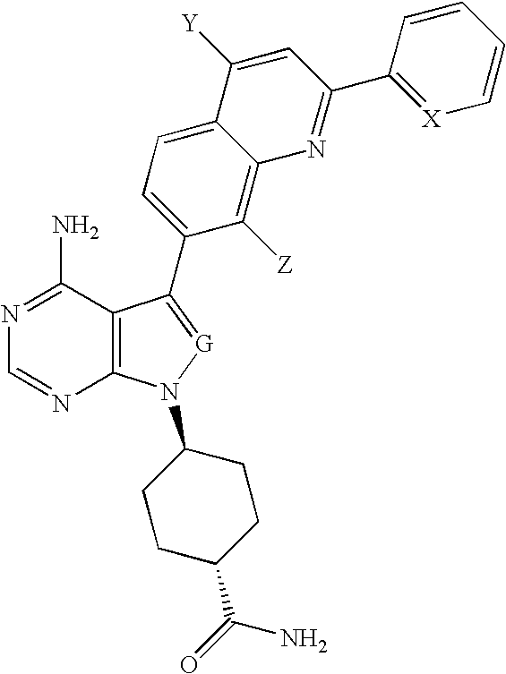 Figure US07820662-20101026-C00105