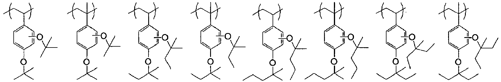 Figure imgb0070