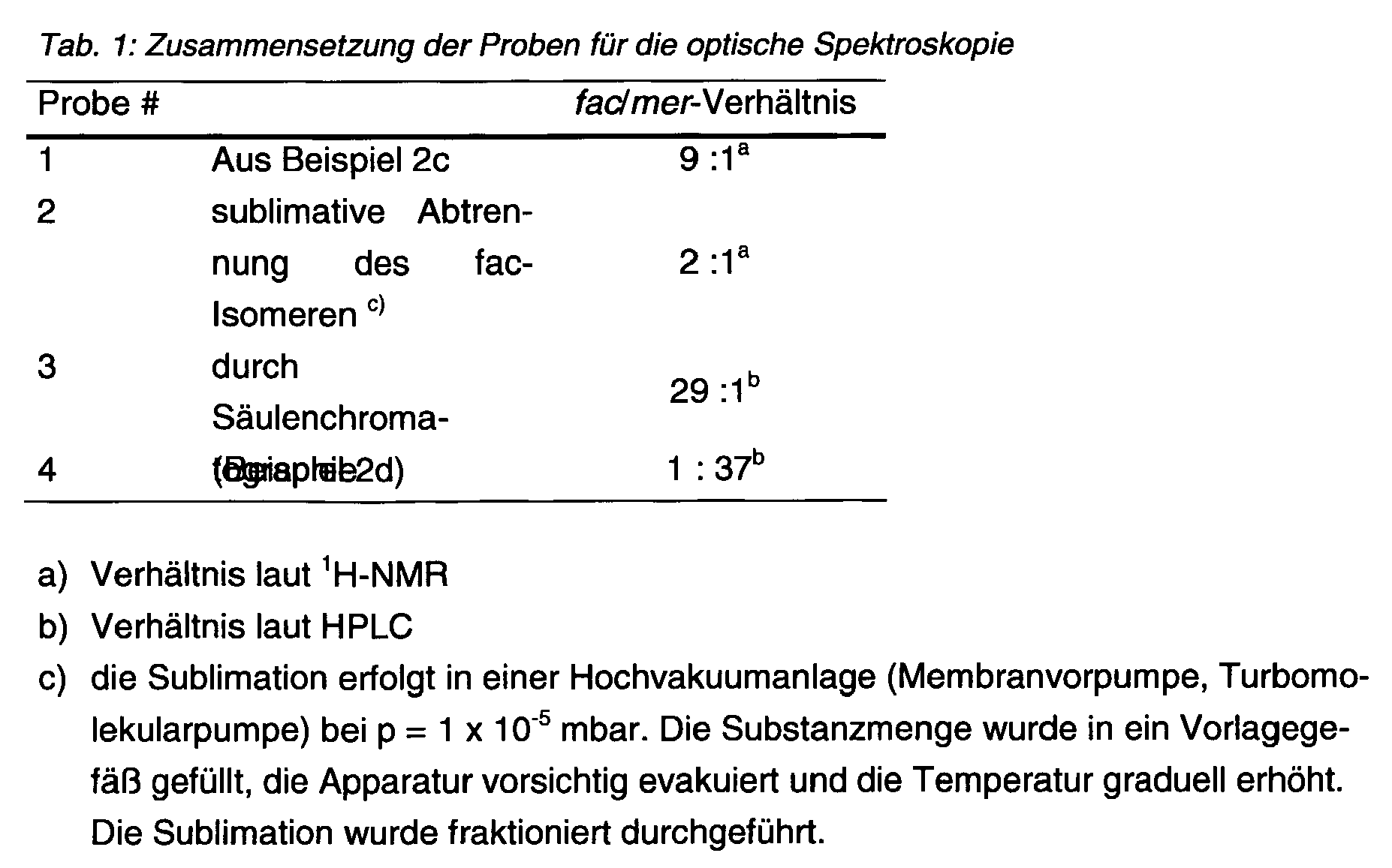 Figure imgb0046