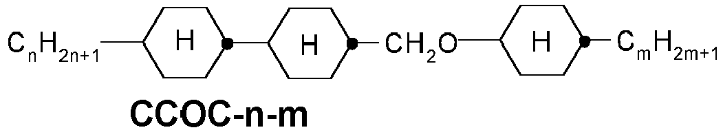 Figure imgb0388