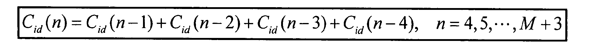 Figure imgb0037
