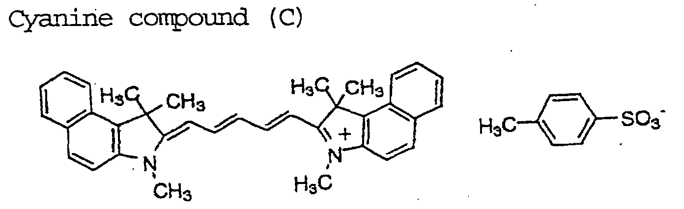 Figure 00480002