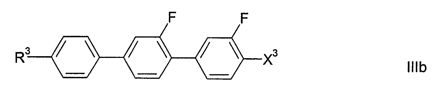 Figure 00050001