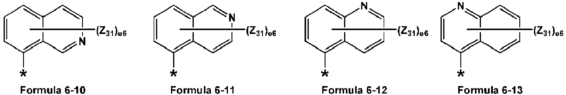 Figure imgb0050