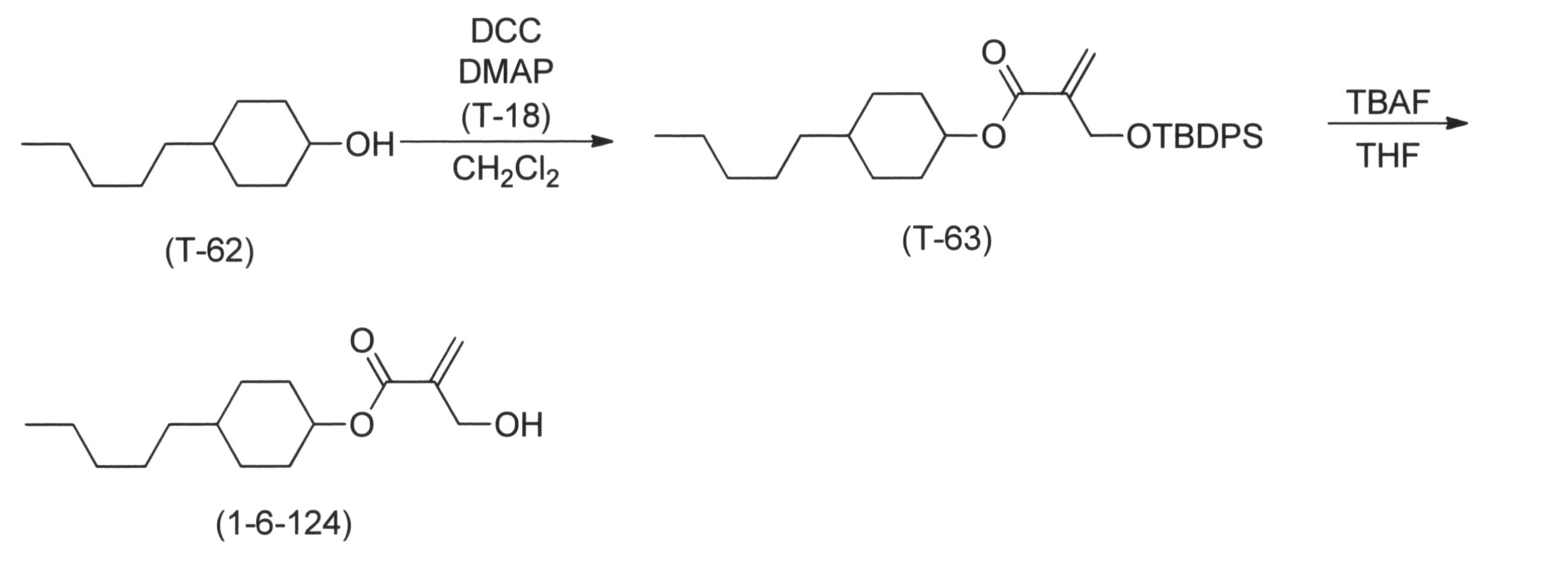 Figure JPOXMLDOC01-appb-C000110
