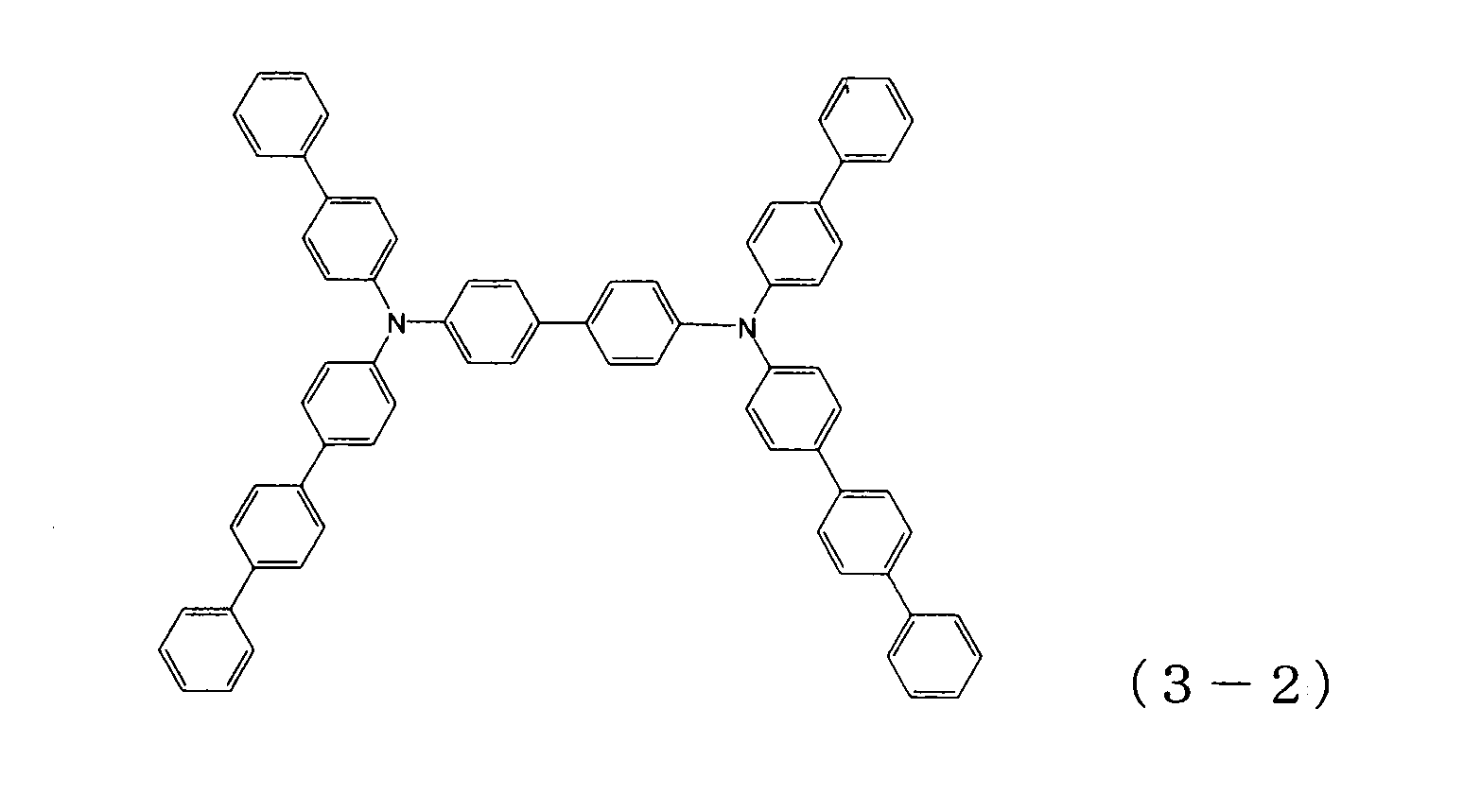 Figure JPOXMLDOC01-appb-C000058