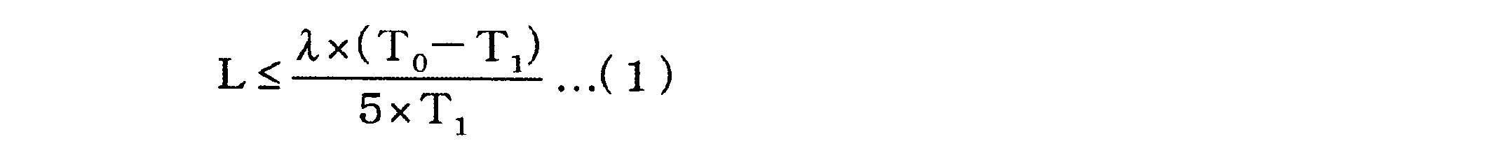 Figure JPOXMLDOC01-appb-M000004