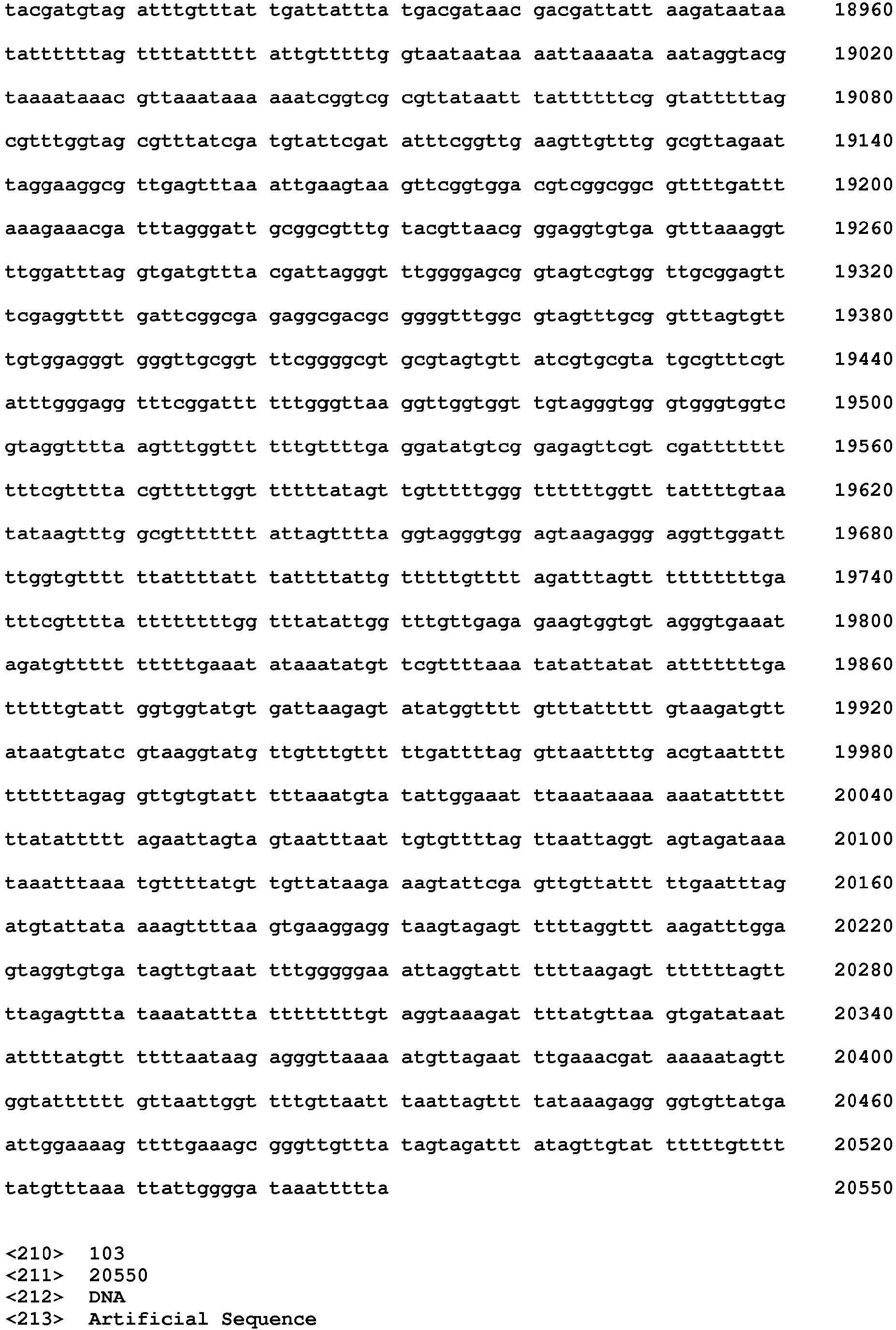 Figure imgb0218