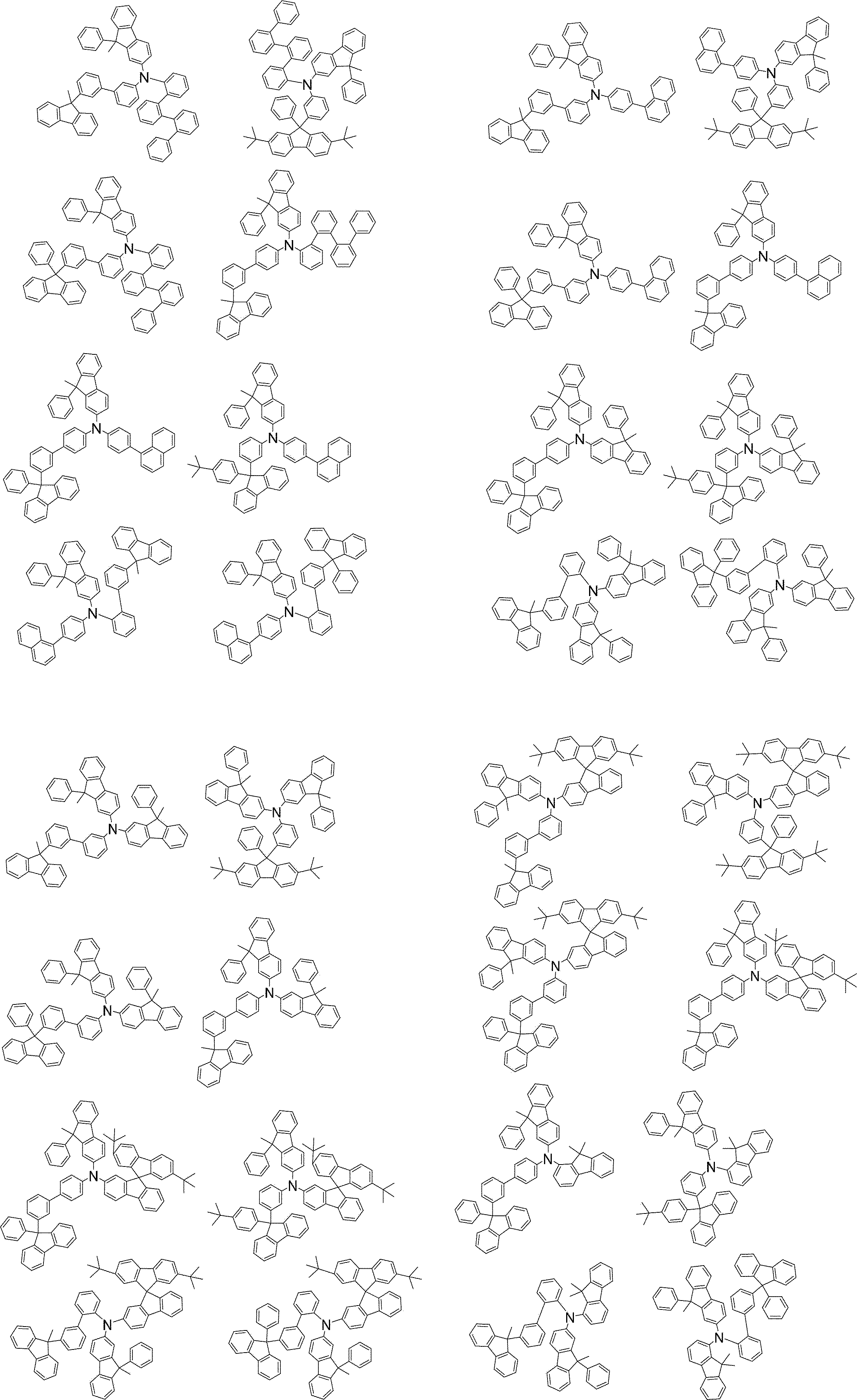 Figure JPOXMLDOC01-appb-C000143