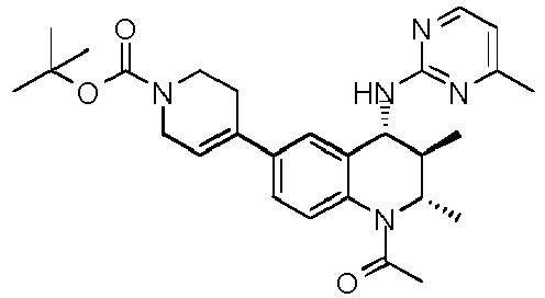 Figure imgb0408