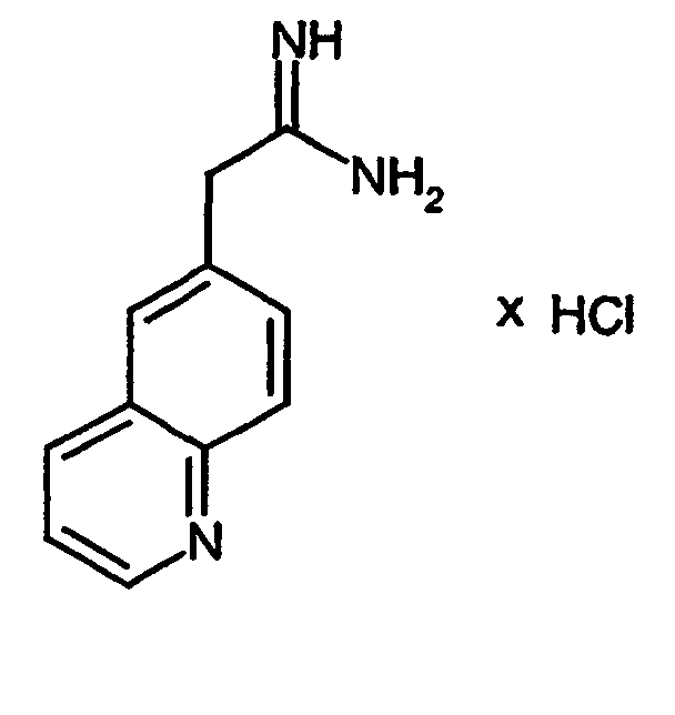 Figure 00300002