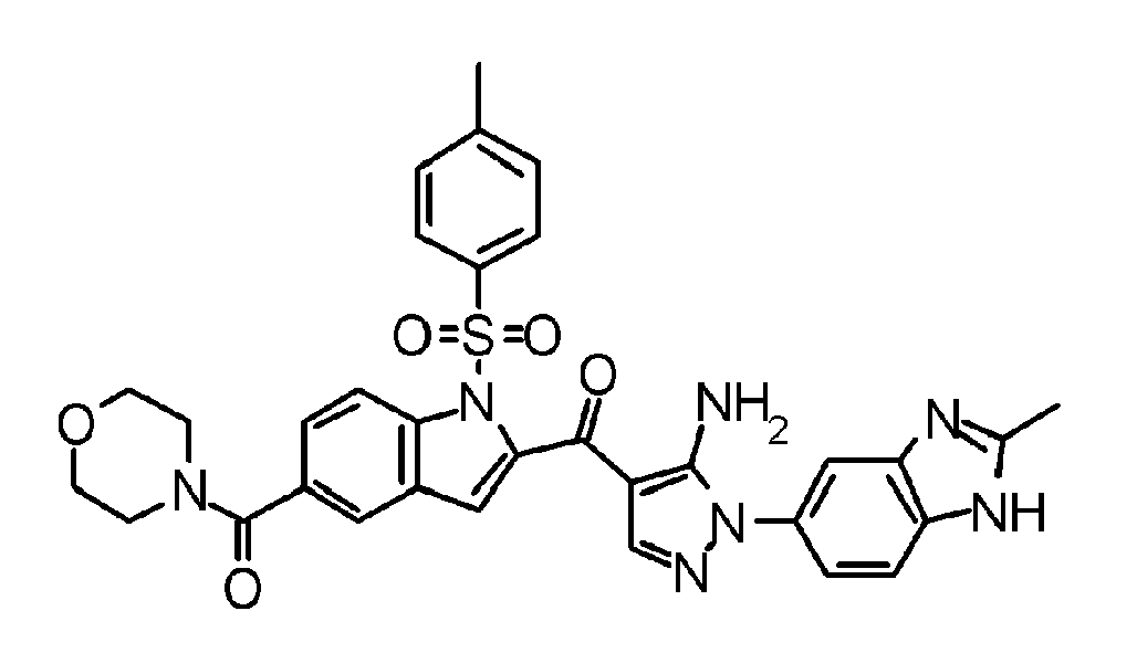 Figure imgb0663