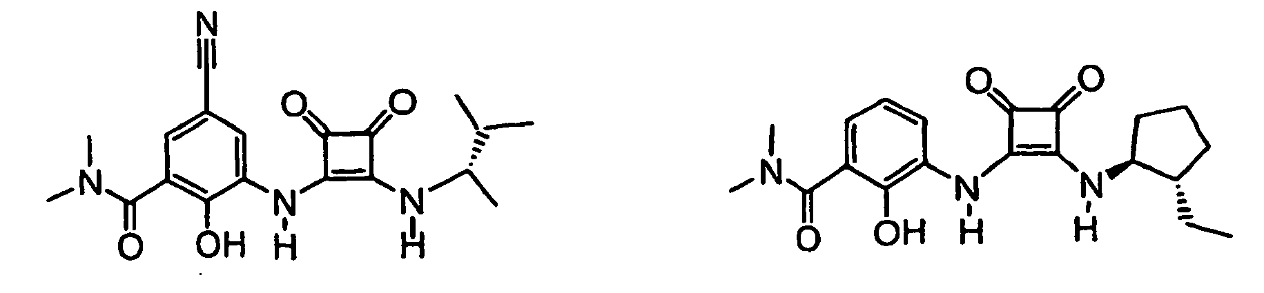 Figure imgb0175