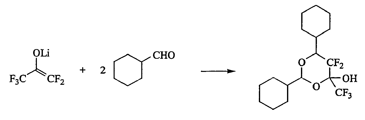 Figure imgb0107