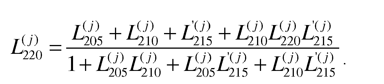 Figure imgb0007