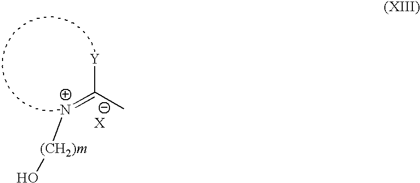 Figure US07230117-20070612-C00007