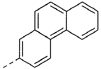 Figure imgb4591
