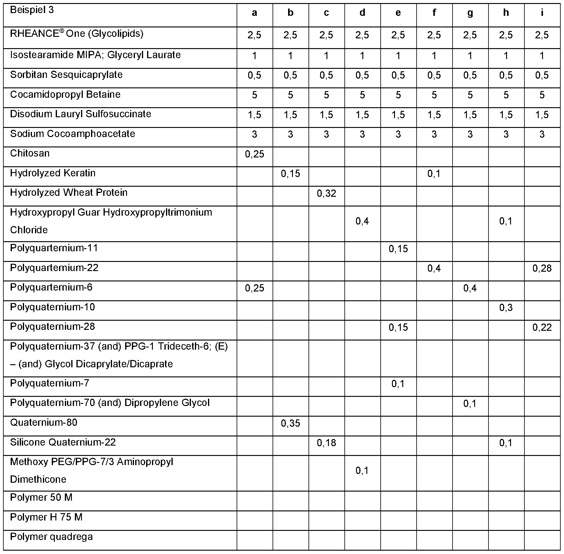 Figure imgf000016_0002
