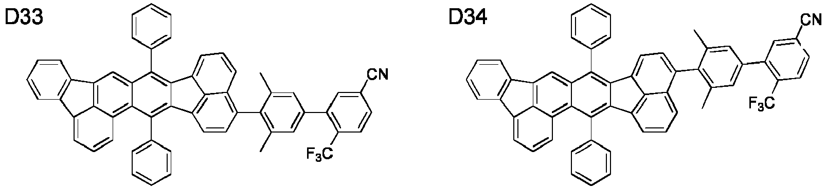 Figure imgb0035
