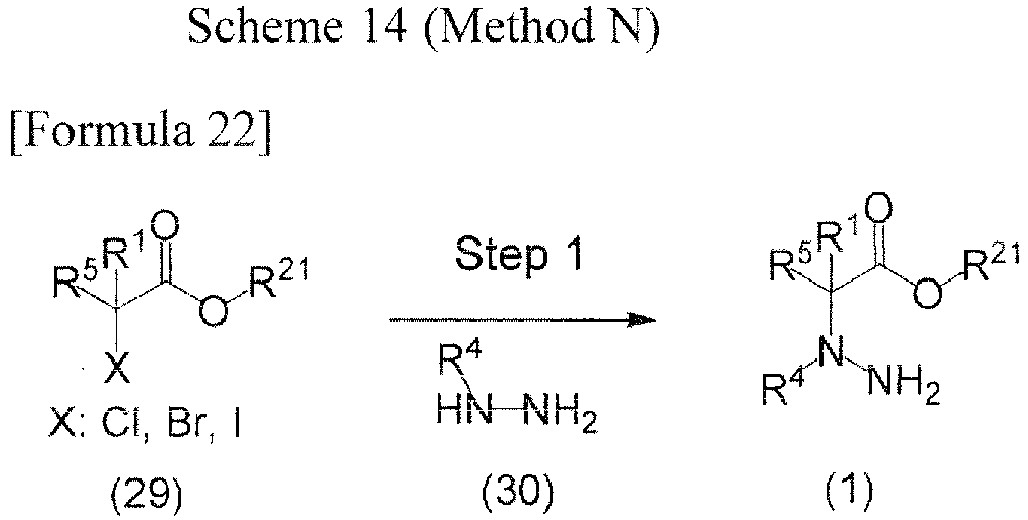Figure imgb0026