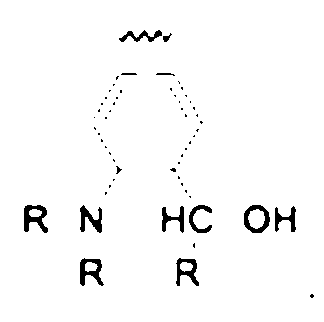 Figure imgf000104_0004