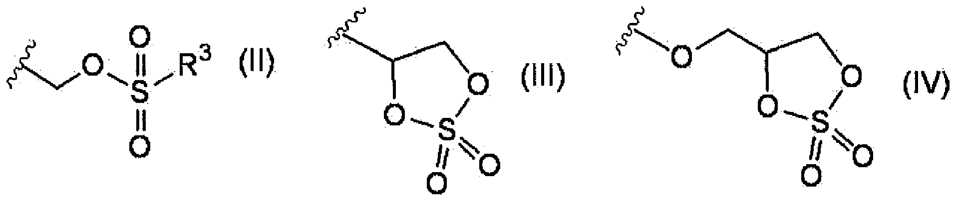 Figure imgb0081
