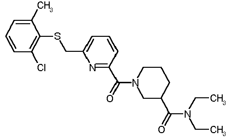 Figure imgb0169
