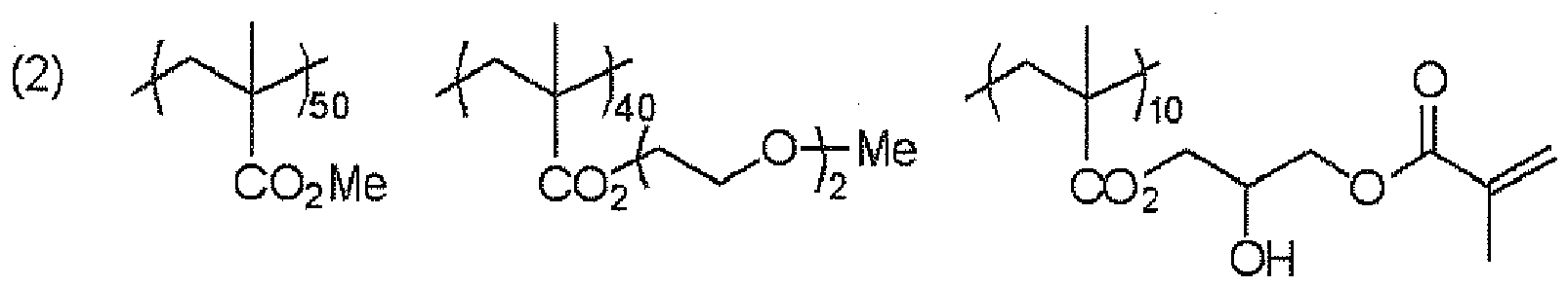 Figure imgb0104