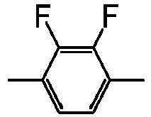 Figure imgb0120